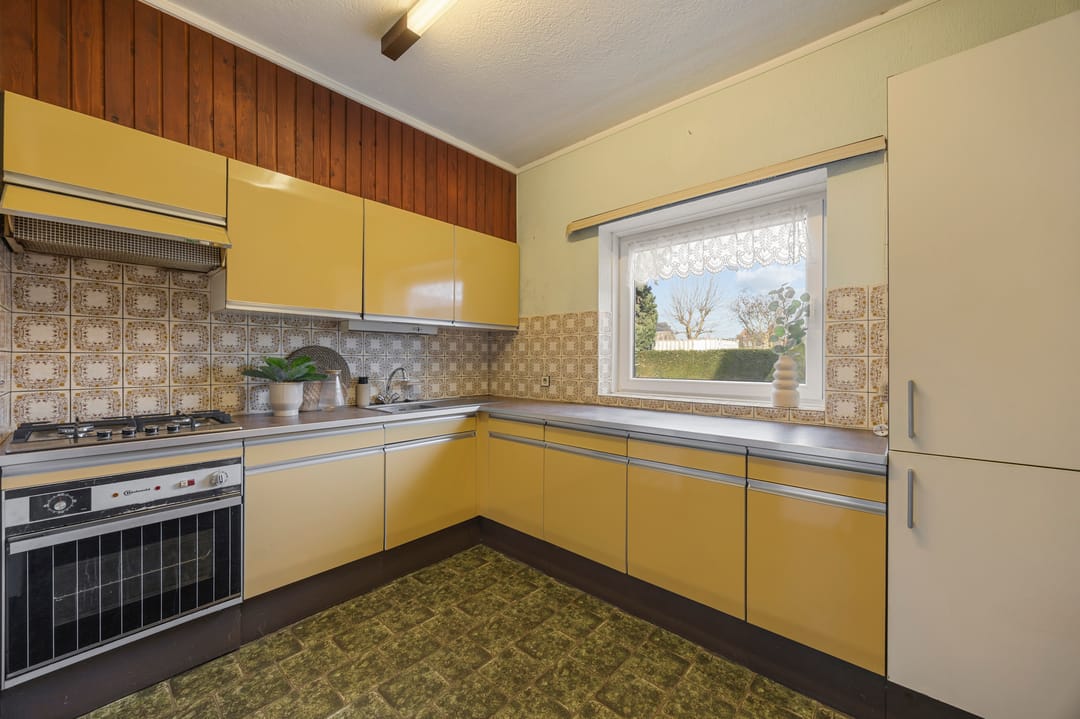 Foto 22 van Hubertusstraat 5