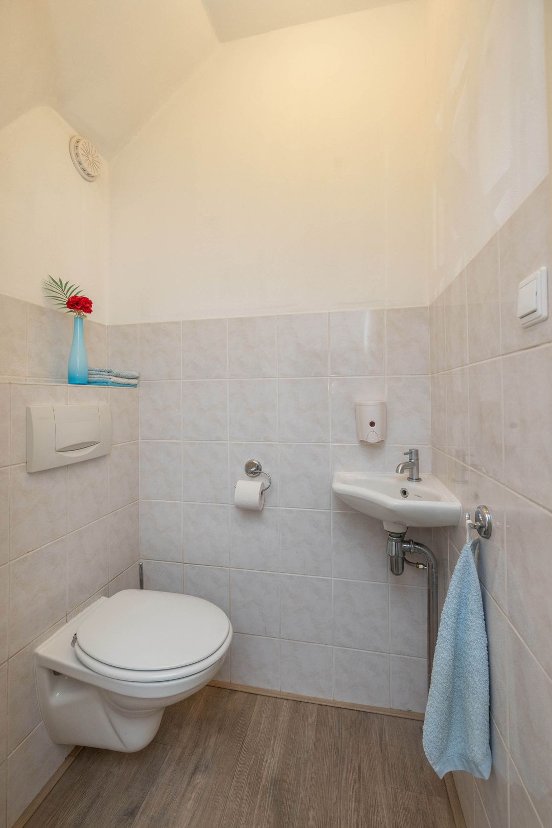 Foto 13 van Johannaweg 3-A