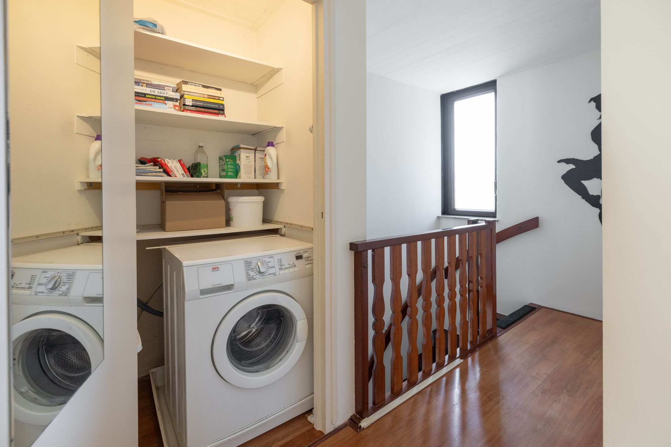 Foto 15 van Johannaweg 3-A