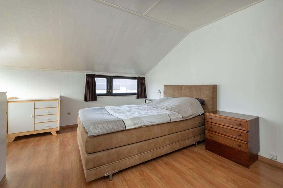 Foto 16 van Johannaweg 3-A