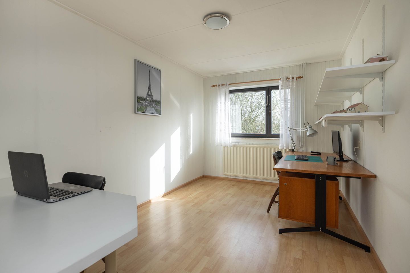 Foto 19 van Johannaweg 3-A