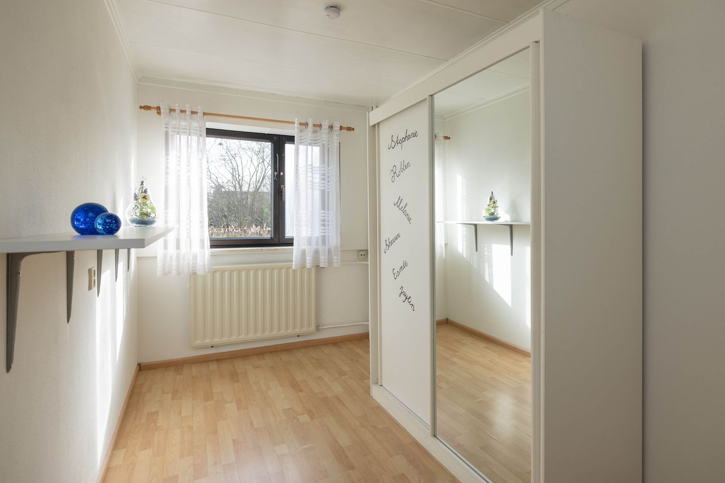 Foto 20 van Johannaweg 3-A