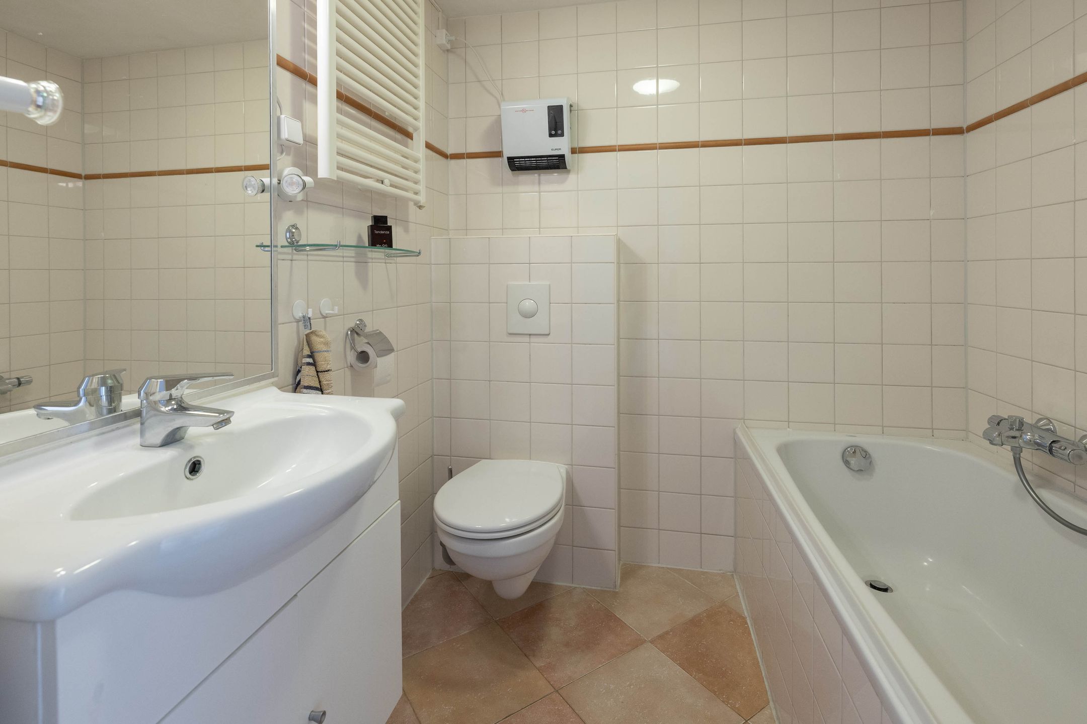 Foto 21 van Johannaweg 3-A