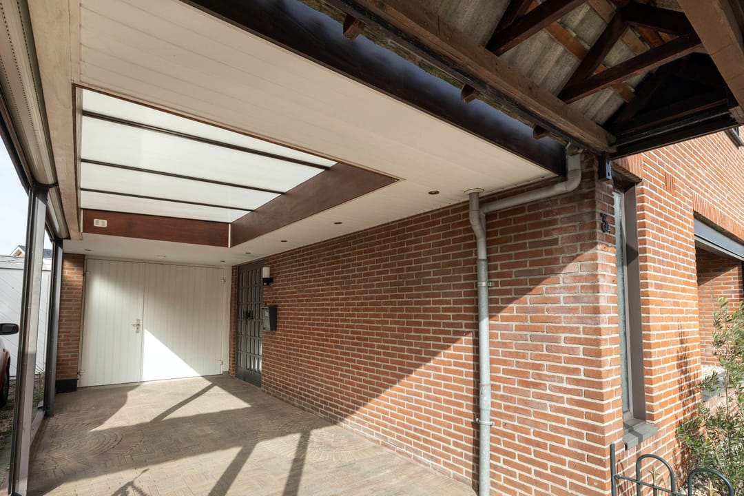 Foto 26 van Johannaweg 3-A