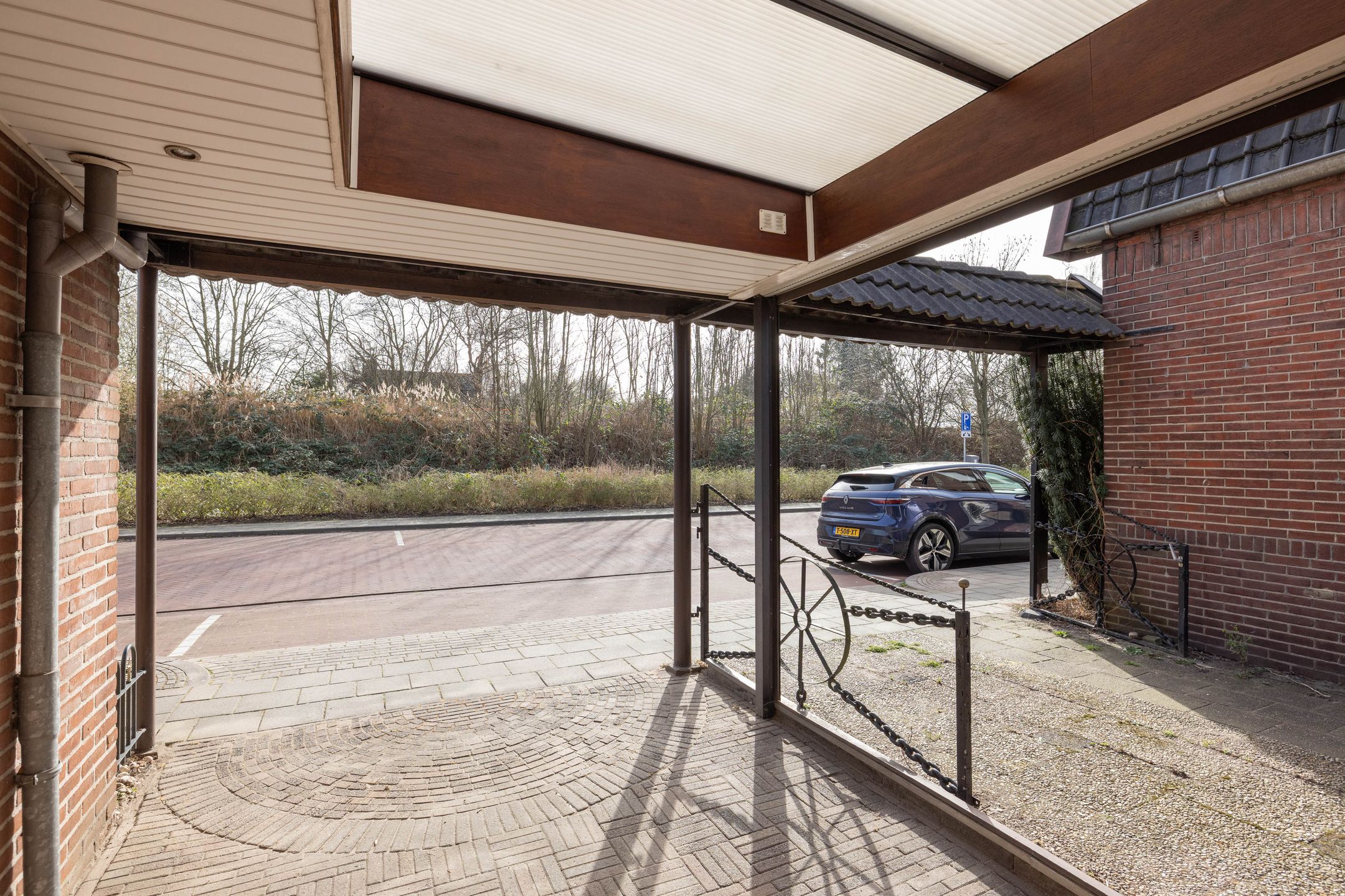 Foto 27 van Johannaweg 3-A