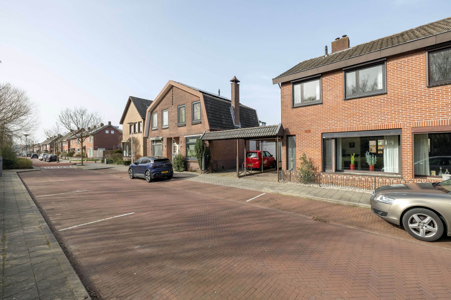 Foto 29 van Johannaweg 3-A