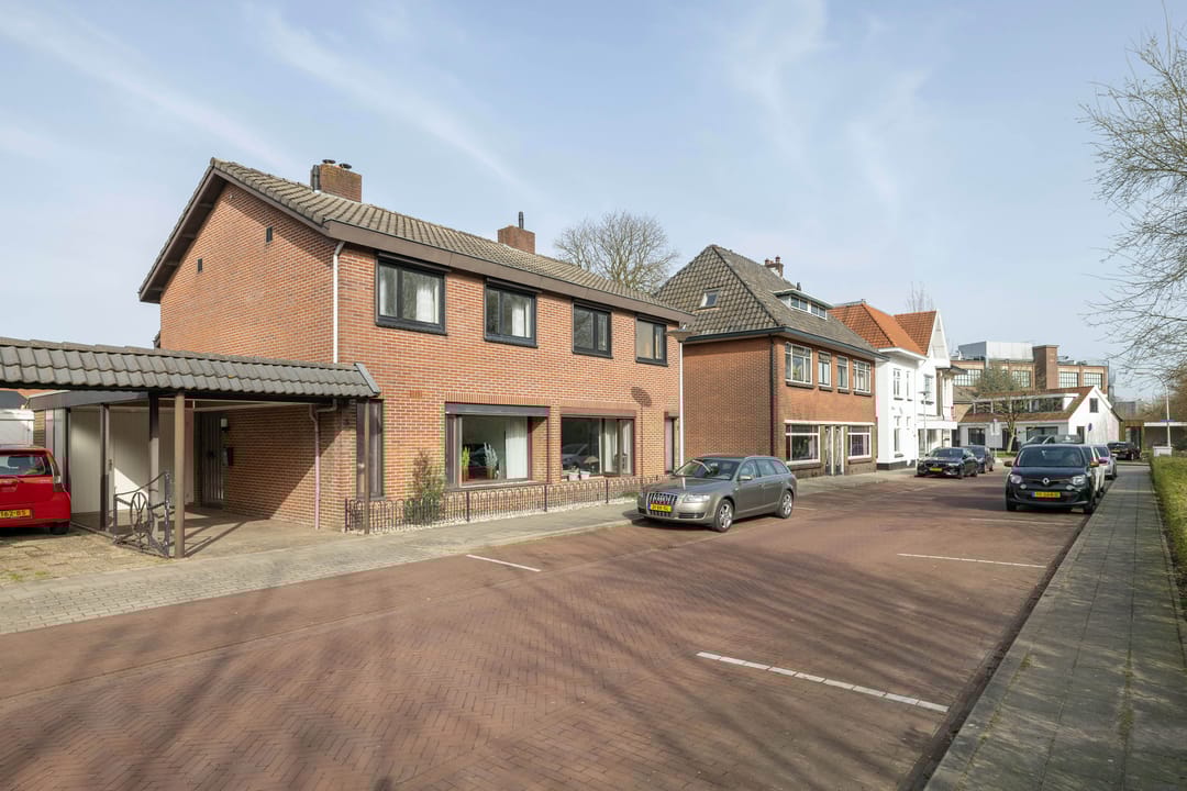 Foto 28 van Johannaweg 3-A