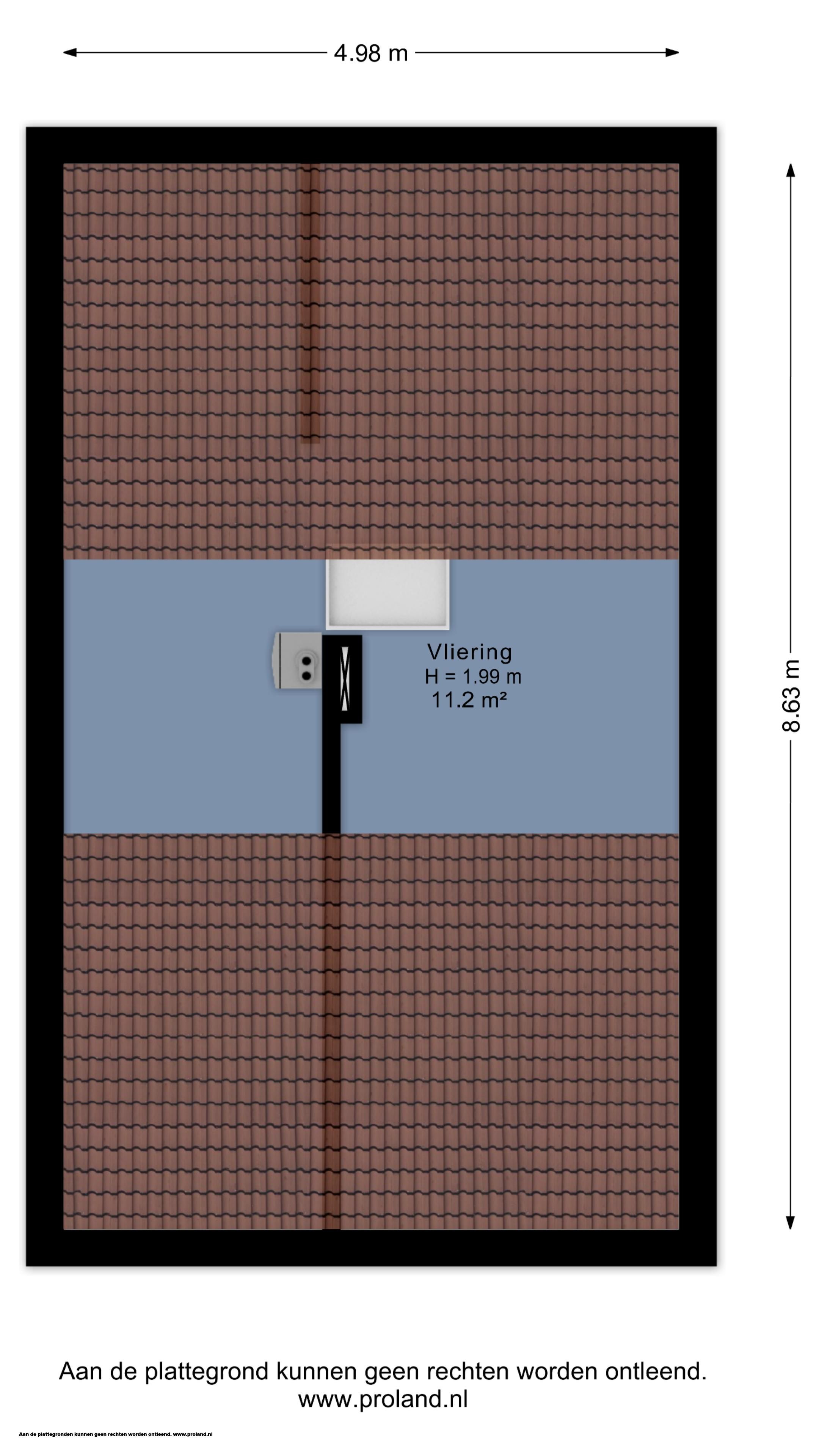 Foto 33 van Johannaweg 3-A