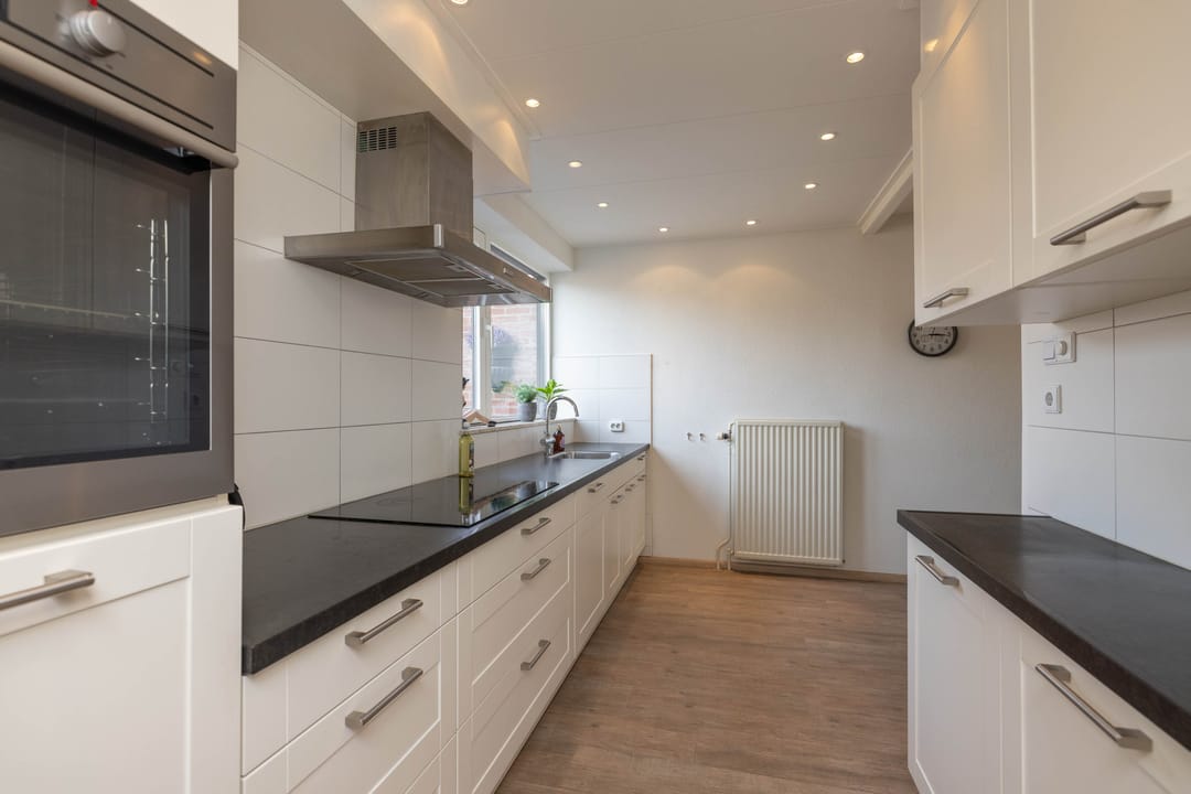 Foto 11 van Johannaweg 3-A