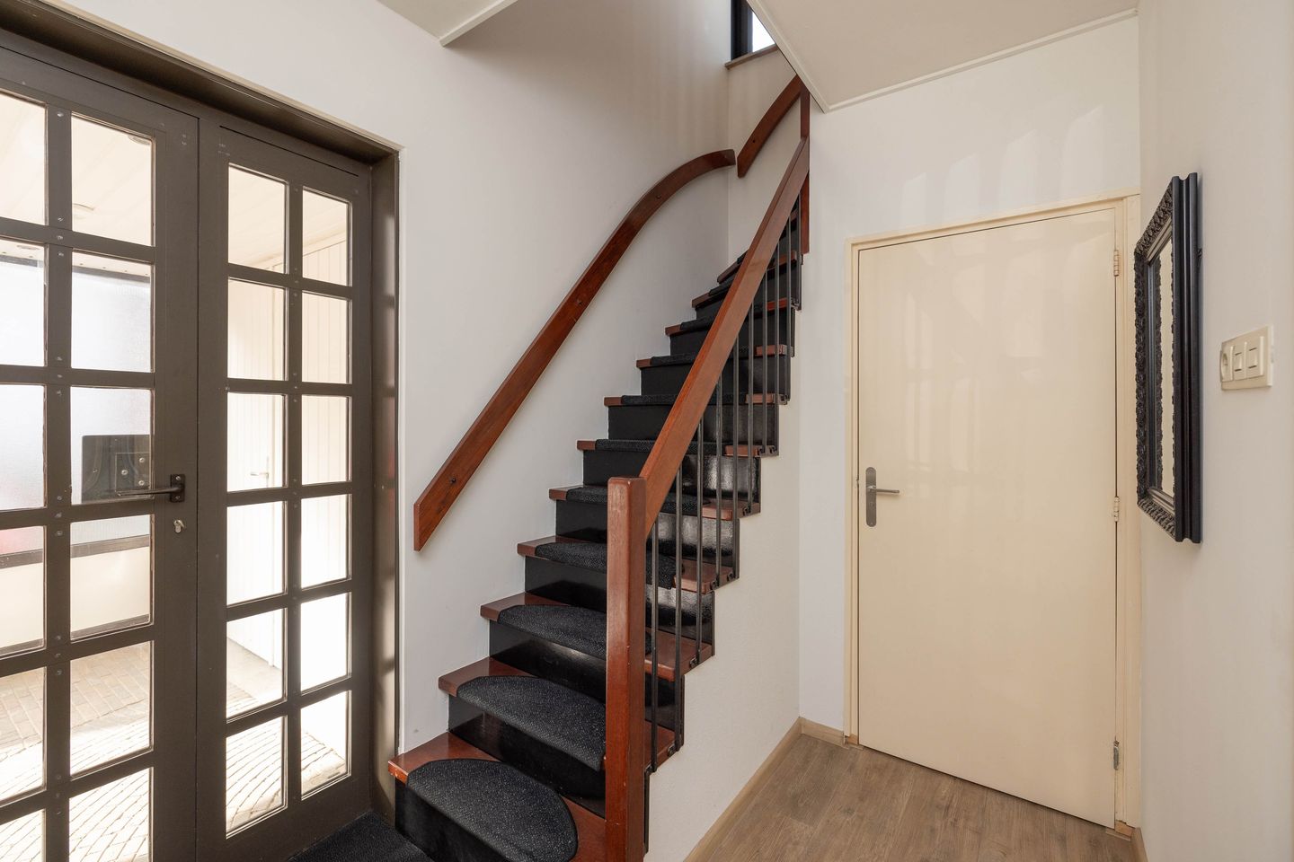 Foto 14 van Johannaweg 3-A