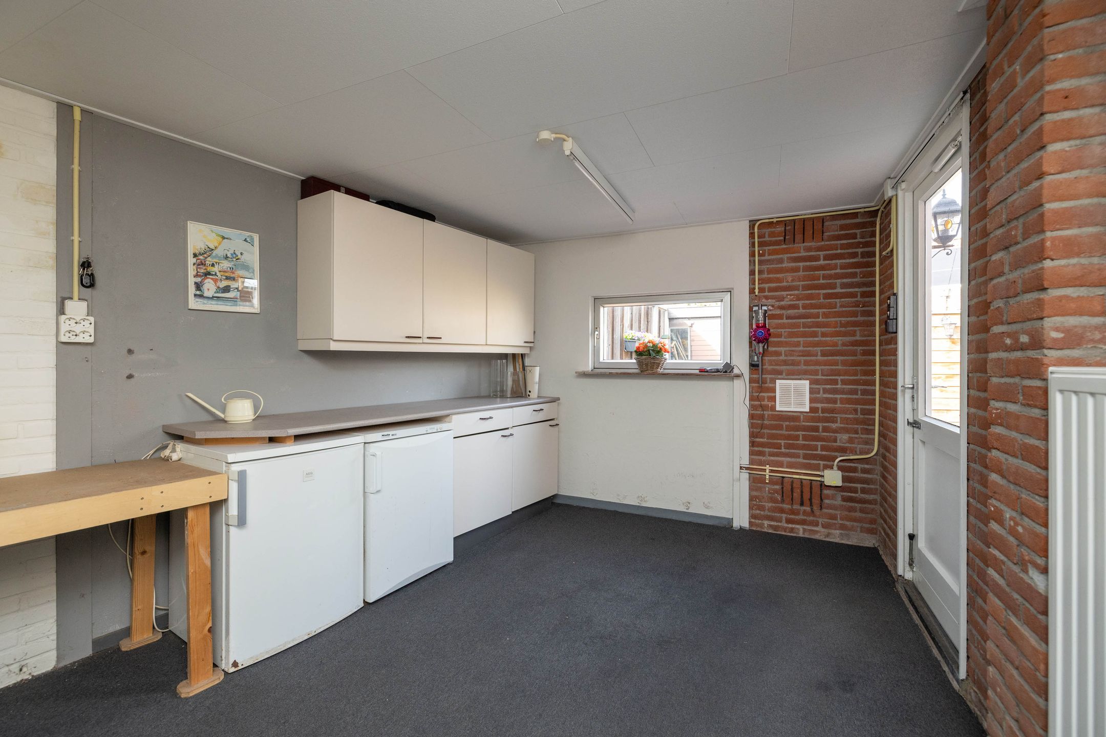 Foto 12 van Johannaweg 3-A