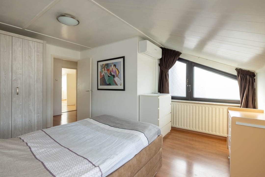 Foto 17 van Johannaweg 3-A