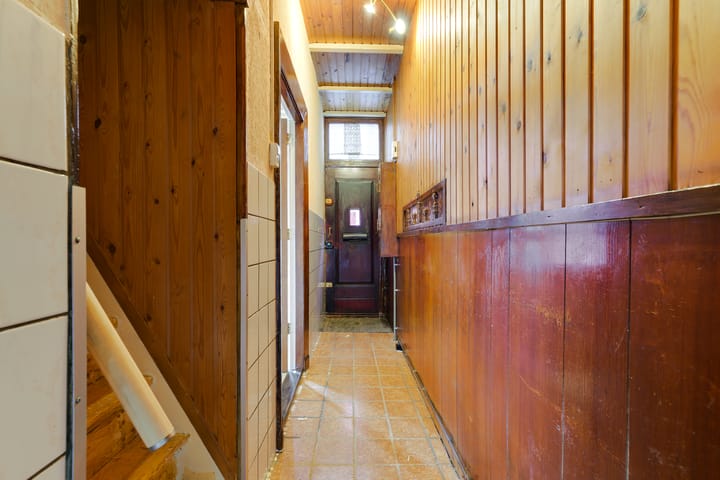 Foto 5 van Tollensstraat 30