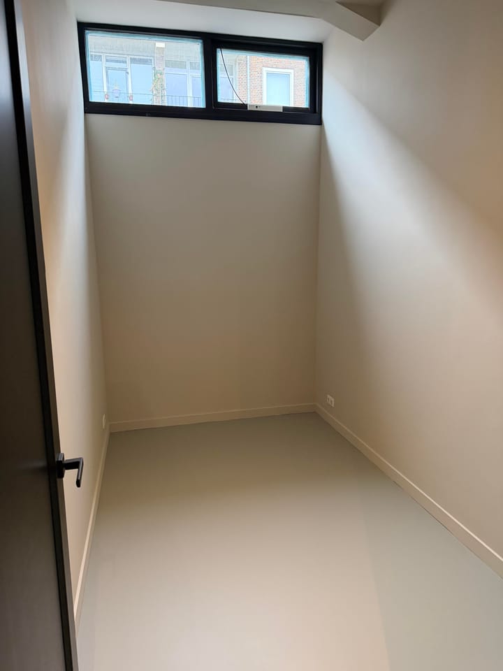 Foto 5 van Blokmakersstraat 9-A