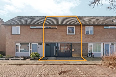 undefined main image