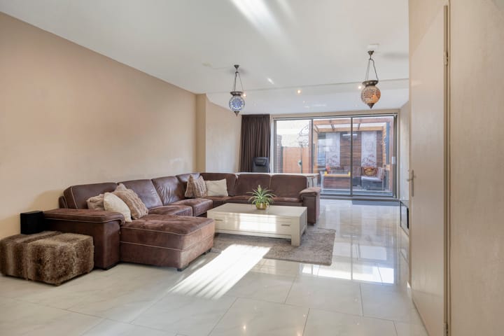 Photo 2 of Dassenrade 92