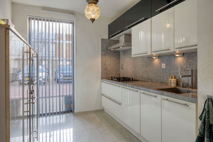 Photo 3 of Dassenrade 92