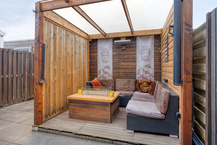 Photo 4 of Dassenrade 92