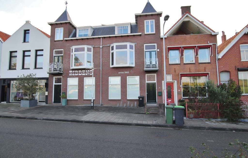 Foto 1 van Westkolkstraat 40