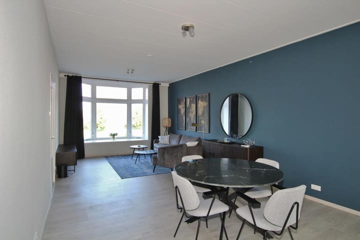 Photo 2 of Westkolkstraat 40