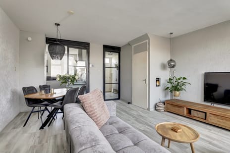 Jaltadaheerd 165 secondary image