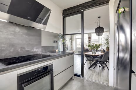 Jaltadaheerd 165 tertiary image