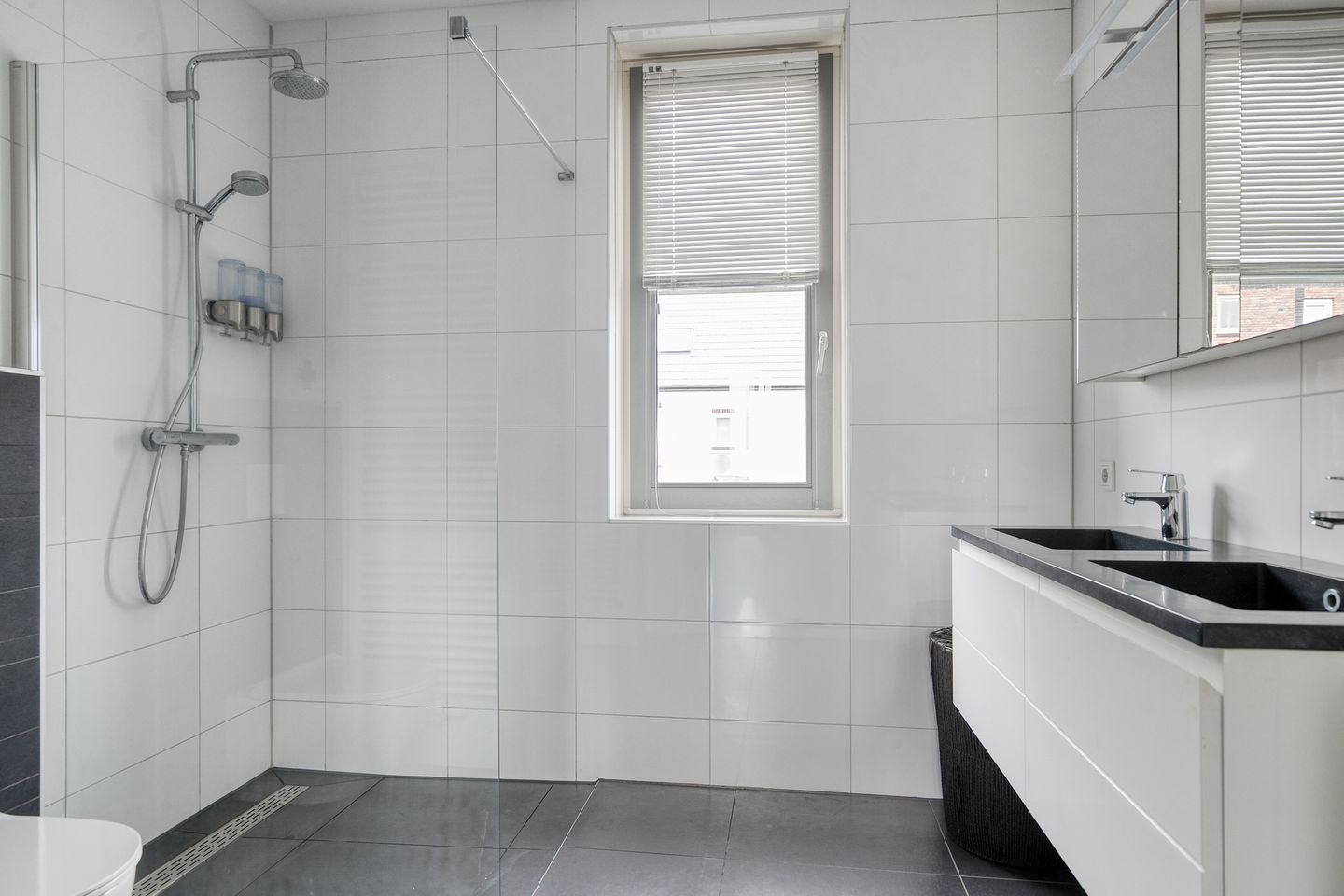 Foto 4 van Straat van Dover 124