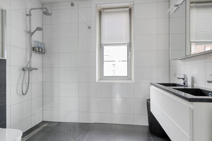 Foto 4 van Straat van Dover 124