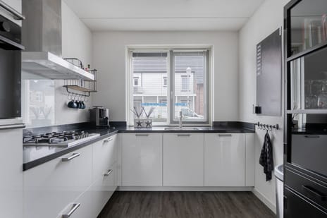 Straat van Dover 124 tertiary image