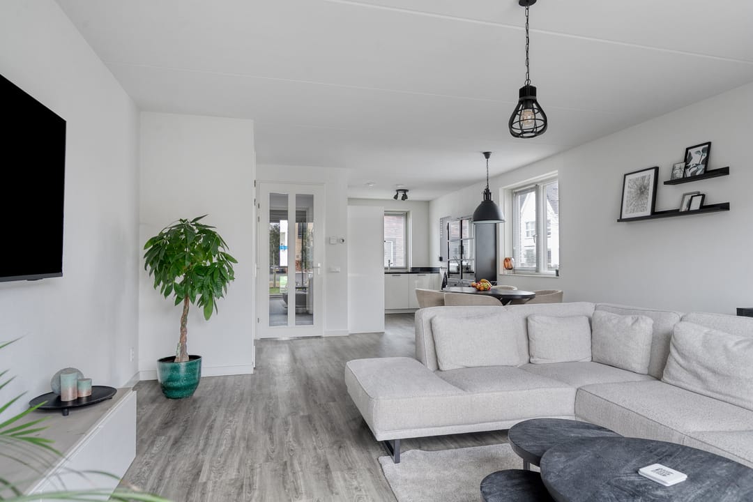 Foto 8 van Straat van Dover 124