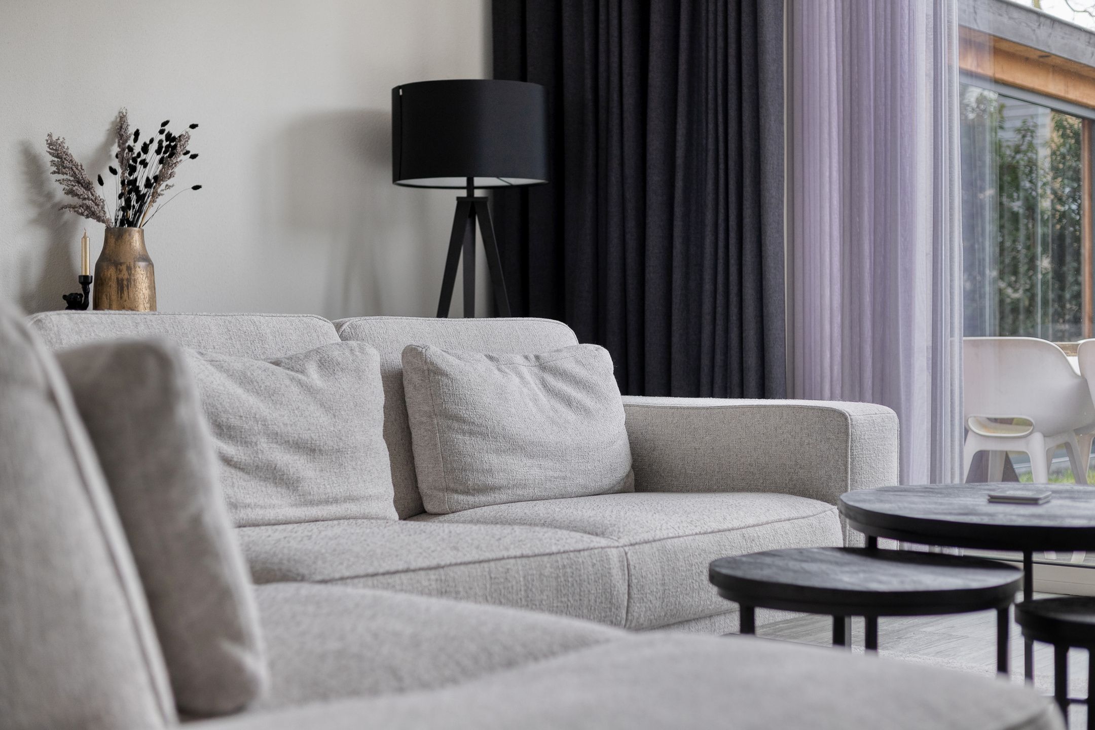 Foto 9 van Straat van Dover 124