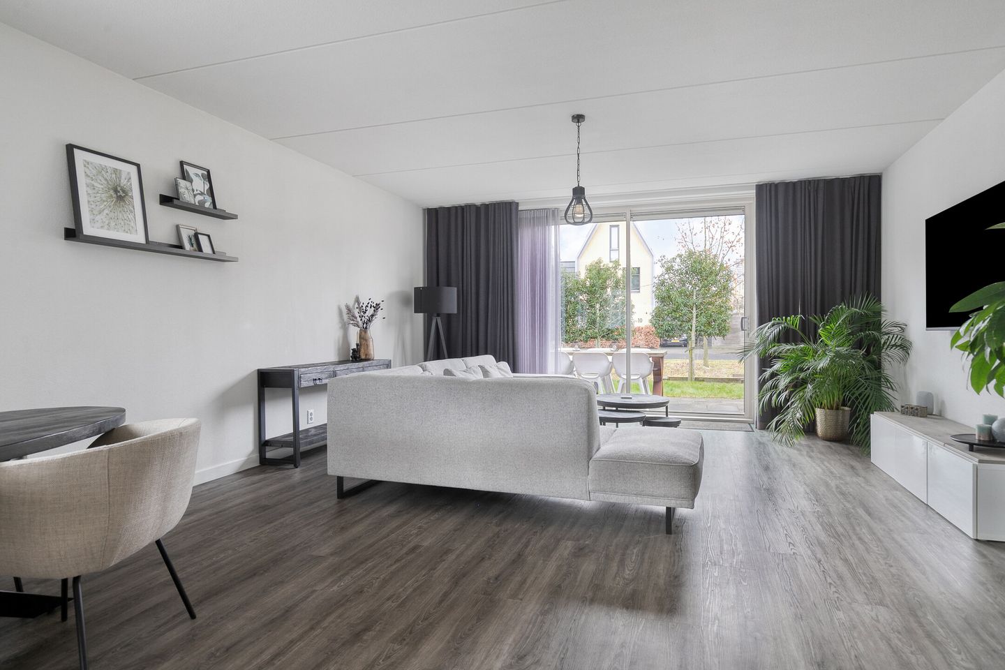 Foto 10 van Straat van Dover 124