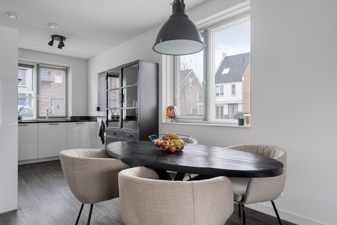 Foto 11 van Straat van Dover 124