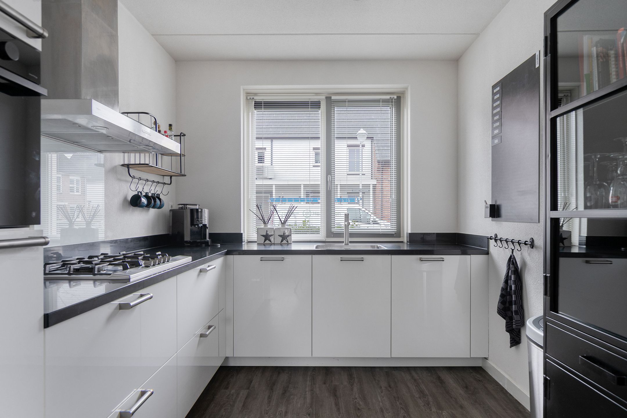 Foto 12 van Straat van Dover 124