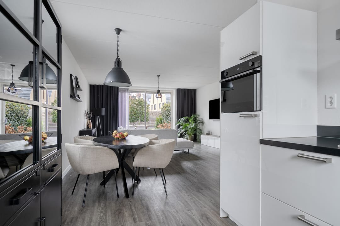 Foto 13 van Straat van Dover 124