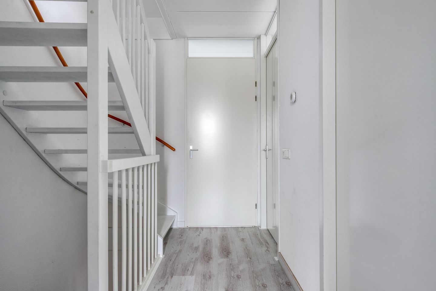 Foto 14 van Straat van Dover 124