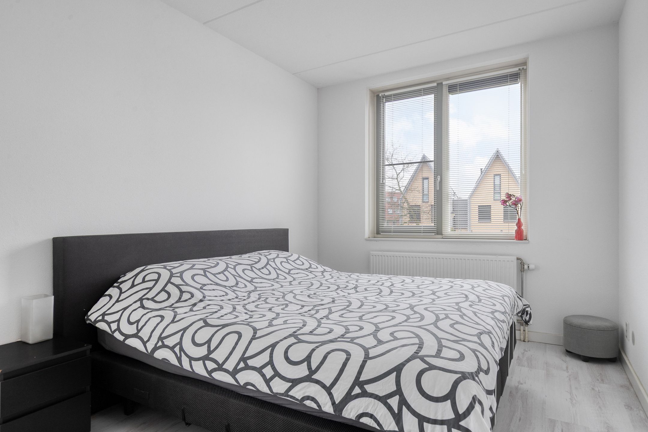 Foto 15 van Straat van Dover 124