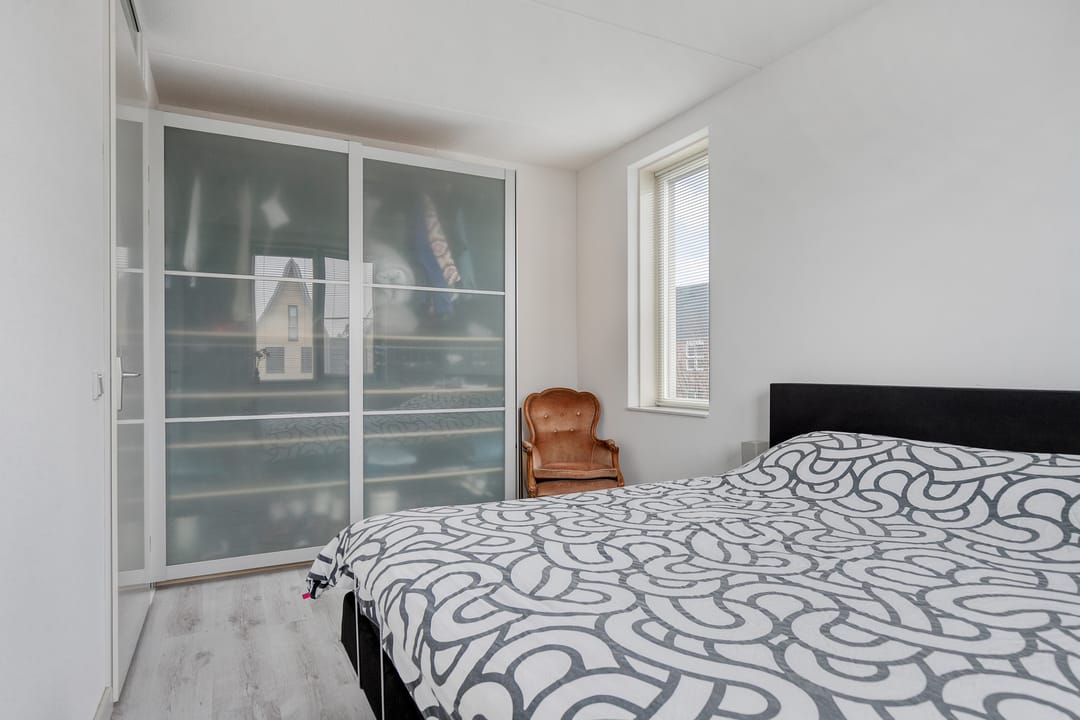 Foto 16 van Straat van Dover 124