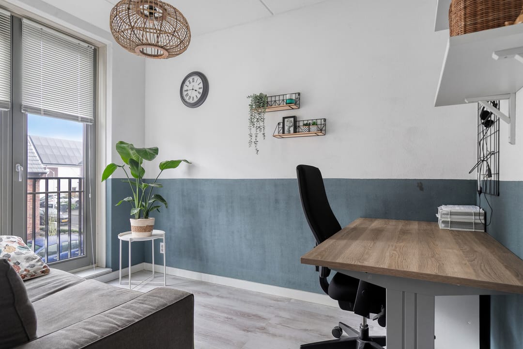 Foto 17 van Straat van Dover 124