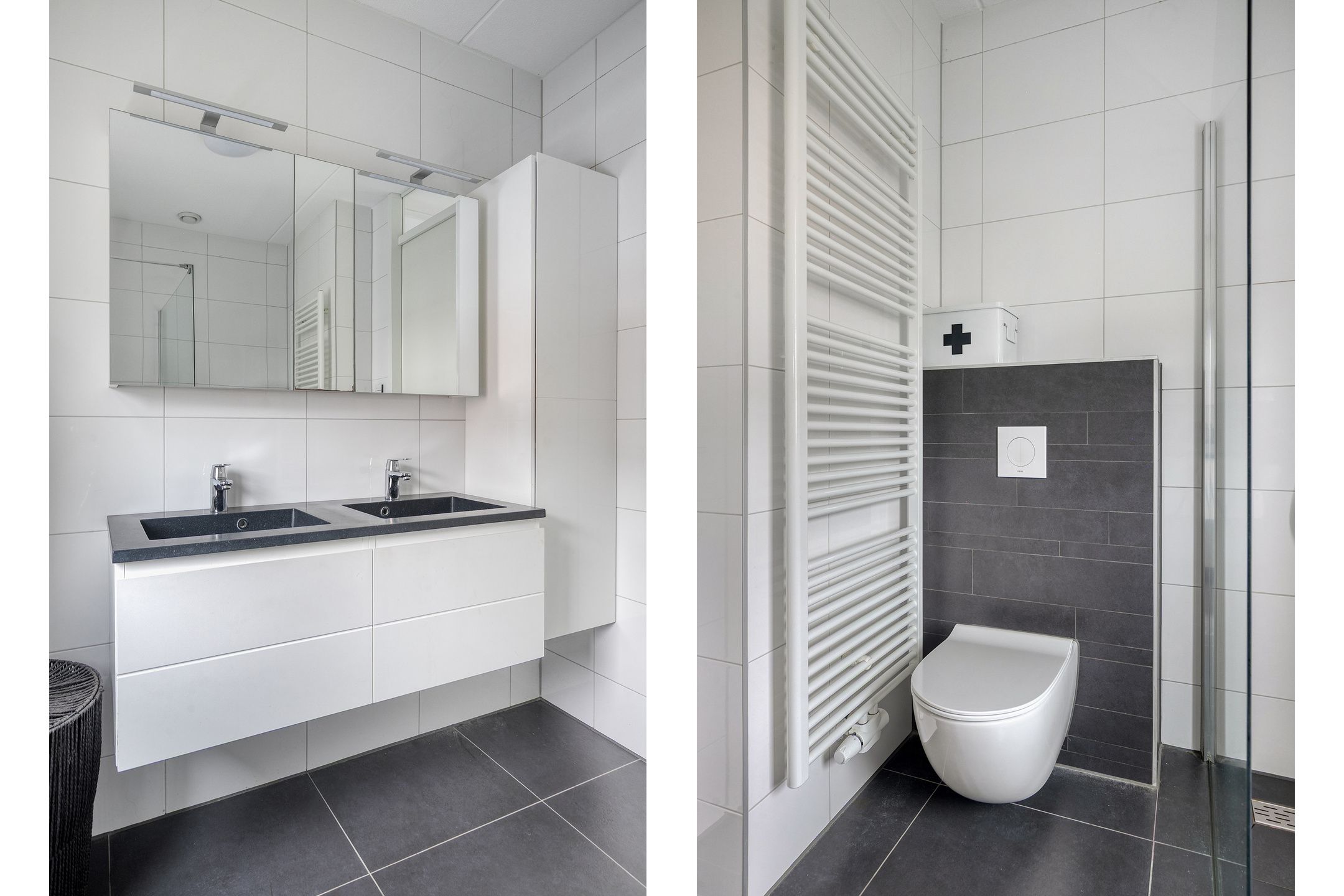 Foto 21 van Straat van Dover 124