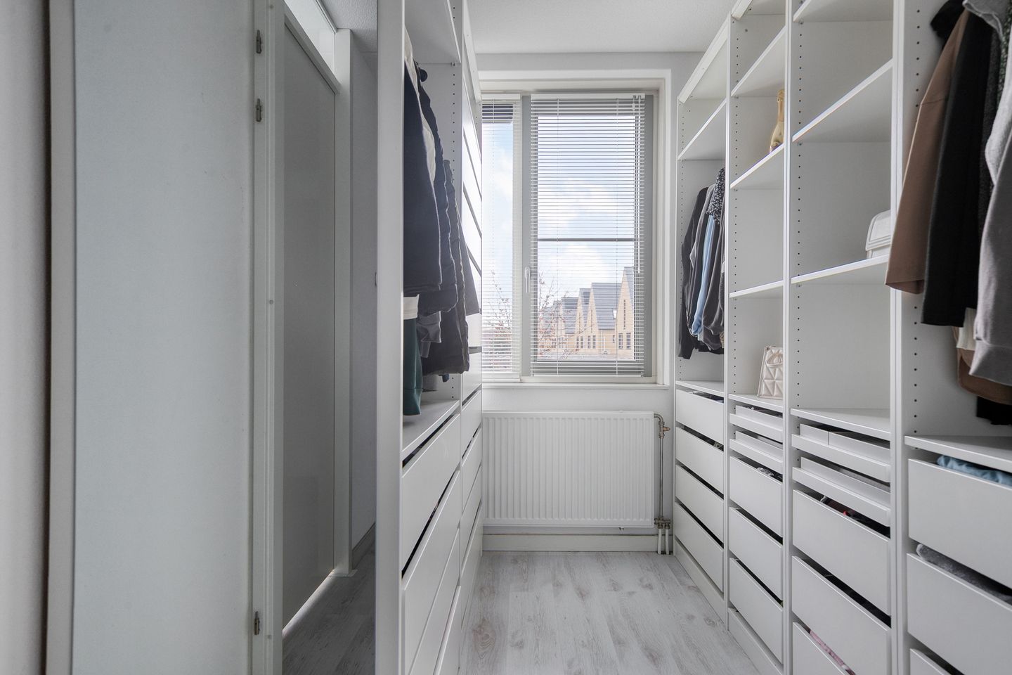 Foto 19 van Straat van Dover 124