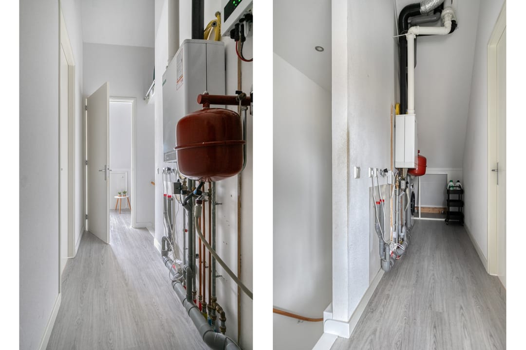 Foto 22 van Straat van Dover 124