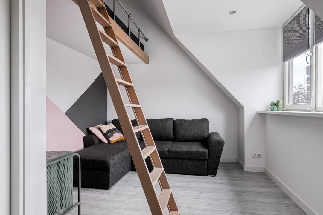 Foto 23 van Straat van Dover 124