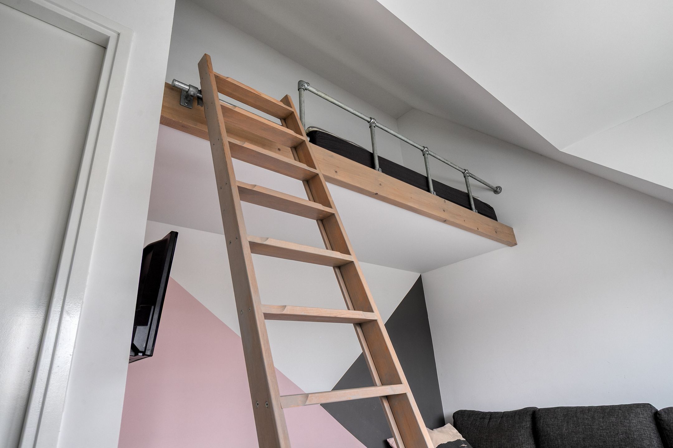 Foto 24 van Straat van Dover 124