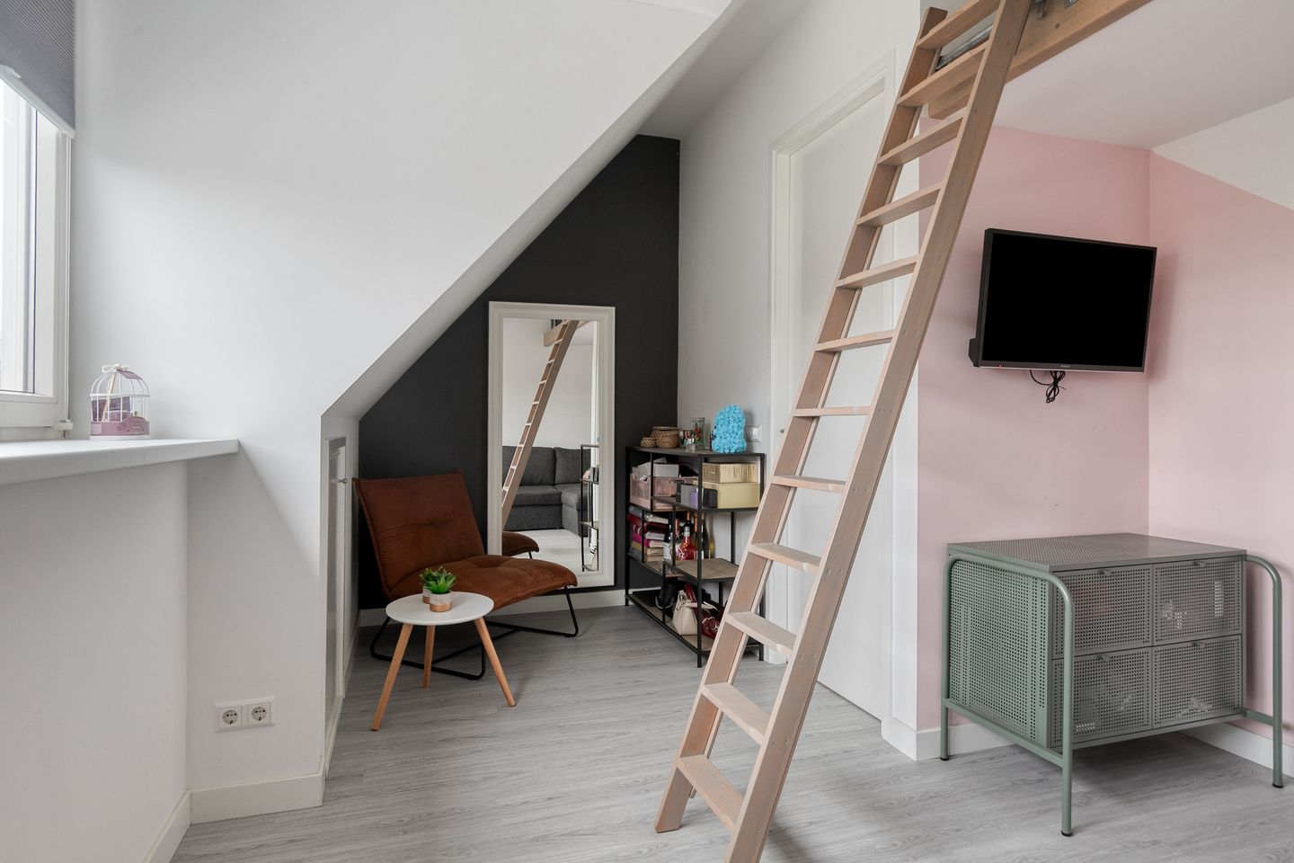 Foto 25 van Straat van Dover 124