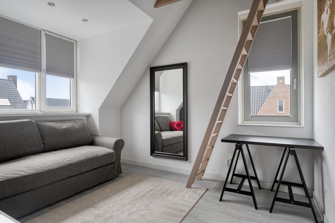 Foto 26 van Straat van Dover 124