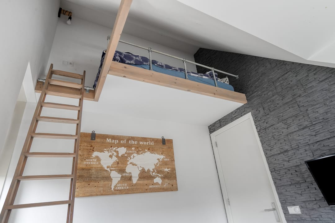 Foto 28 van Straat van Dover 124