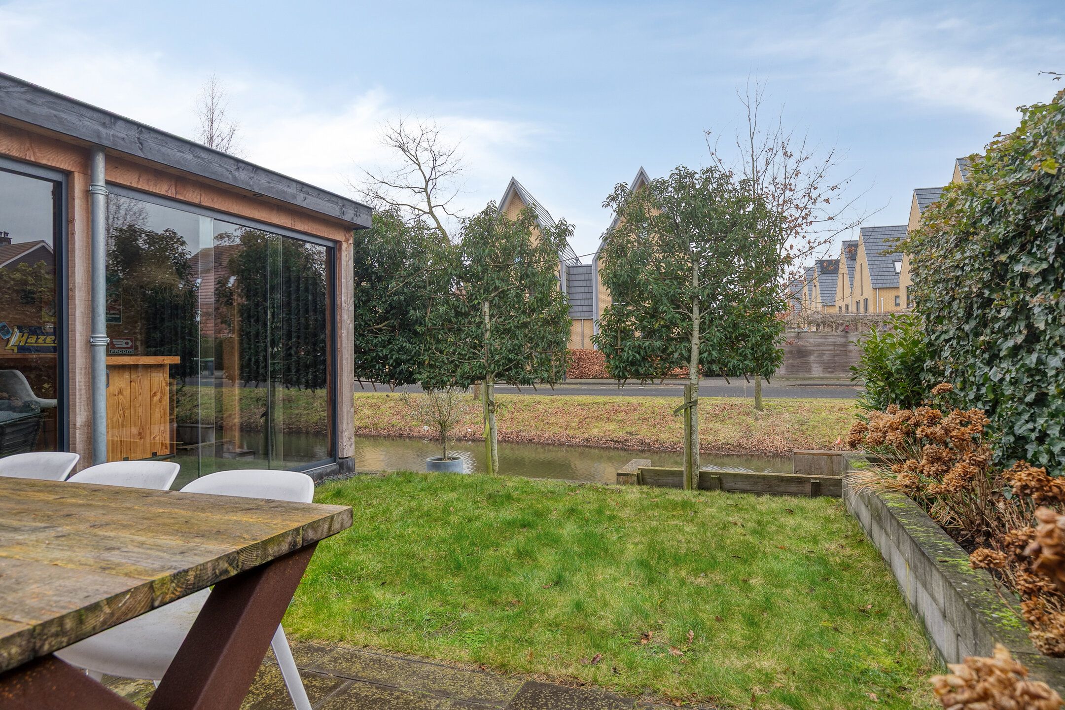 Foto 30 van Straat van Dover 124