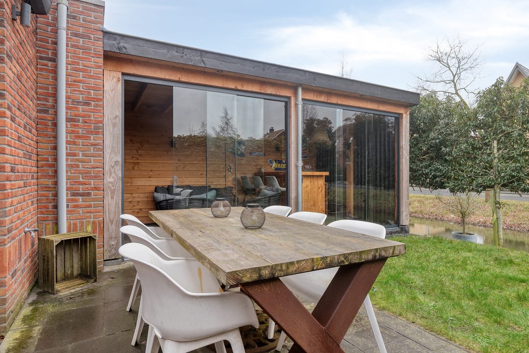 Foto 32 van Straat van Dover 124