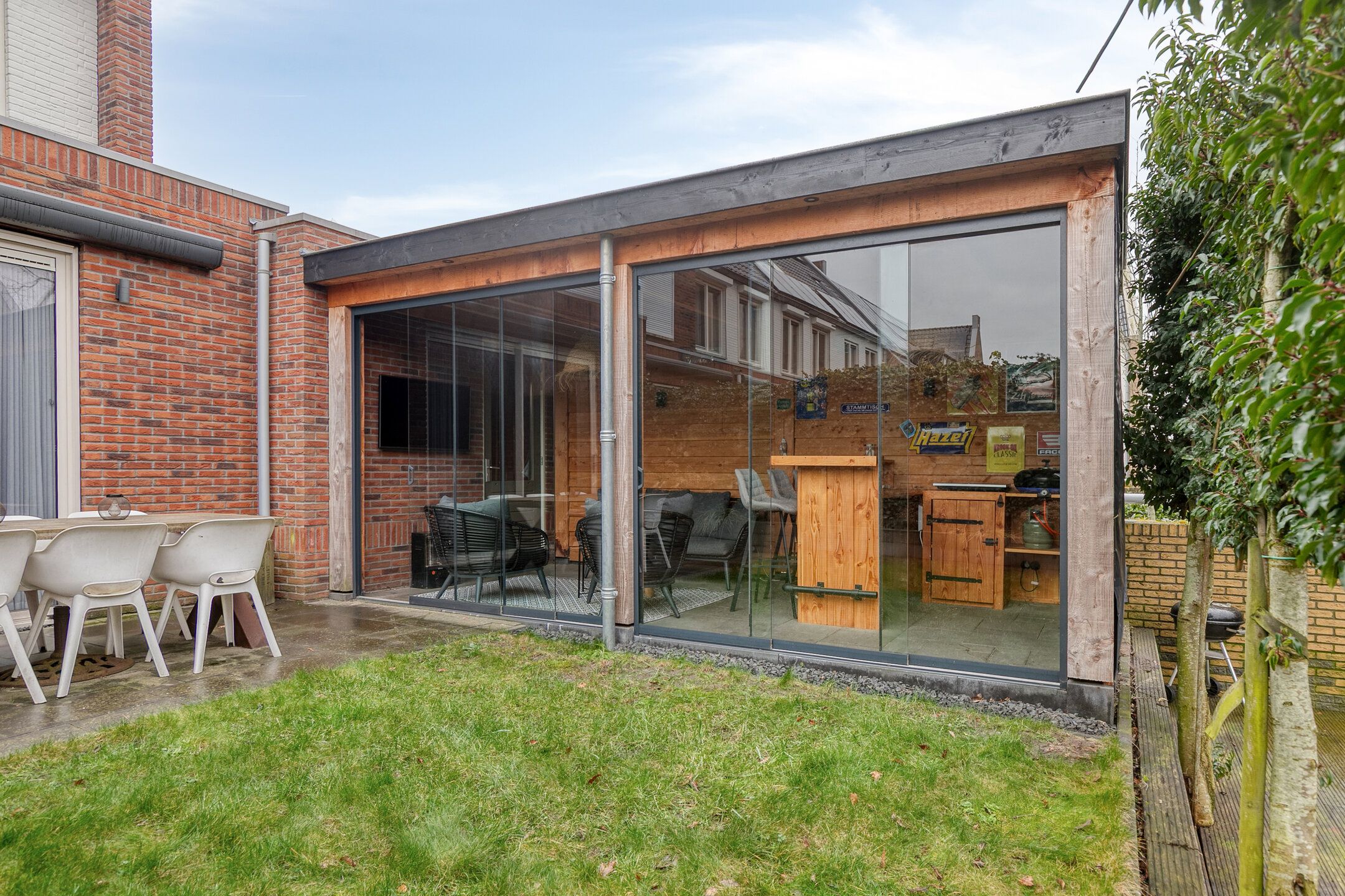 Foto 33 van Straat van Dover 124